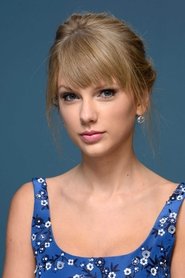 Photo of Taylor Swift image size 2000x3000