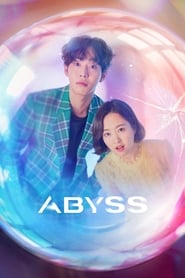 Abyss en streaming VF sur StreamizSeries.com | Serie streaming