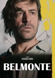 Belmonte 2019 123movies