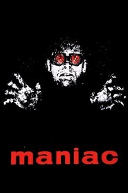 poster Maniac