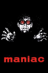 Maniac 1963 123movies