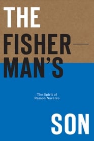 The Fisherman’s Son poster