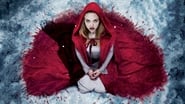 Le Chaperon rouge wallpaper 