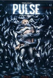 Poster image size 511x755