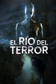 El río del terror Película Completa 1080p [MEGA] [LATINO] 2022