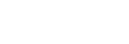 Logo of Kocktails With Khloé image size 3800x1289