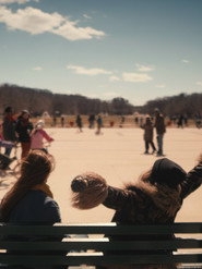 gallery-thumbnail