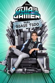 gallery-thumbnail