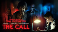 The Call wallpaper 