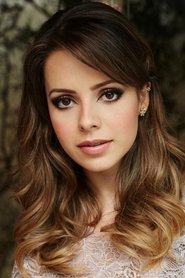 Cast Member