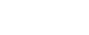 Logo of Star Trek VI: The Undiscovered Country image size 2000x794