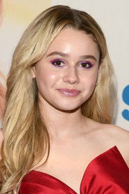 Photo of Ruby Rose Turner image size 699x1048