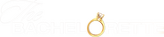Logo of The Bachelorette image size 4320x978