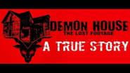 Demon House: The Lost Footage wallpaper 