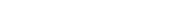 Logo of Harrow image size 4319x517