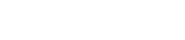 Logo of Marlon image size 1268x271