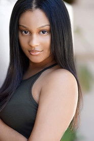 Photo of Aliyah Royale image size 666x1000