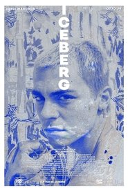 poster Iceberg