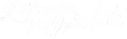 Logo of Like Water for Chocolate image size 3330x1036