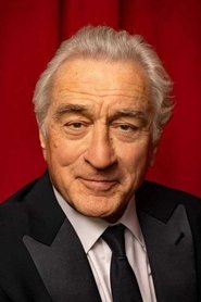Robert De Niro Photo of Robert De Niro image size 699x1049