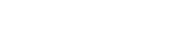 Logo of The Virtues image size 1449x311