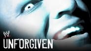 WWE Unforgiven 2004 wallpaper 