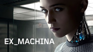 Backdrop of Ex Machina image size 1920x1080