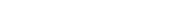 Logo of The Fallout image size 4319x400