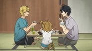 Barakamon season 1 episode 6