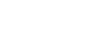 Logo of Agatha All Along image size 7848x3586