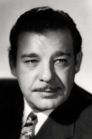 Lon Chaney Jr. Photo of Lon Chaney Jr. image size 1600x2400