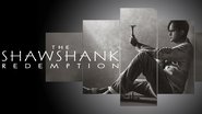 Backdrop of The Shawshank Redemption image size 3840x2160