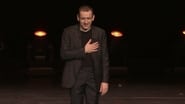 Dany Boon - Trop stylé wallpaper 