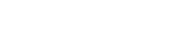 Logo of Mirror Game image size 429x100