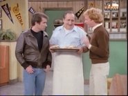 Happy Days - Les Jours heureux season 7 episode 17