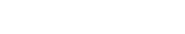 Logo of Reprisal image size 1276x237