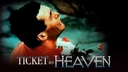 Ticket to Heaven wallpaper 