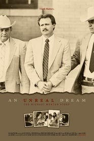 An Unreal Dream: The Michael Morton Story 2013 123movies