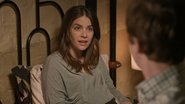 Good Doctor season 6 episode 13