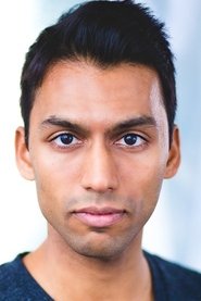 Photo of Vas Saranga image size 361x541