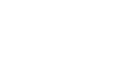 Logo of DORA image size 2567x1299