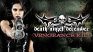 Death Angel December: Vengeance Kill wallpaper 