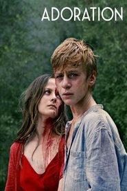 gallery-thumbnail