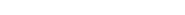 Logo of When It Rains, It Pours image size 2862x225