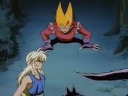 Zenki season 1 episode 37