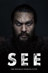 See Serie streaming sur Series-fr