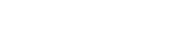 Logo of The Cage image size 1245x204