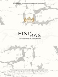 Fisuras
