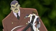Yu-Gi-Oh! Duel de Monstres season 1 episode 98