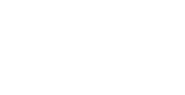 Logo of Boy Swallows Universe image size 401x206